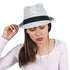 products/CP-01436-VF10-chapeau-trilby-bleute-femme.jpg