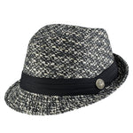 products/CP-01437-F16-chapeau-trilby-noir-galon-bouton.jpg