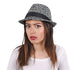 products/CP-01437-VF10-chapeau-trilby-noir-et-blanc-femme.jpg