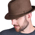 products/CP-01447-VH10-2-chapeau-homme-trilby-laine-marron_7419bd53-d66a-48a8-913b-fe66432e3005.jpg