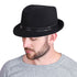 products/CP-01450-VH10-P-chapeau-trilby-noir-feutre-de-laine.jpg
