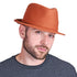 products/CP-01453-VH10-1-chapeau-trilby-laine-orange_87a45e6f-7d08-40e3-a221-2c08a0a3217d.jpg