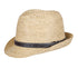 products/CP-01456-F16-P-trilby-paille-raphia.jpg