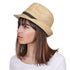 products/CP-01456-VF10-P-chapeau-raphia-galon-cuir.jpg