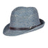 products/CP-01457-F10-P-chapeau-trilby-mixte-bleu.jpg
