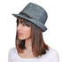 products/CP-01457-VF10-P-chapeau-trilby-femme-bleu.jpg