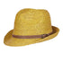 products/CP-01459-F10-P-trilby-raphia-jaune.jpg