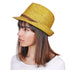 products/CP-01459-VF10-P-trilby-femme-paille-raphia-jaune.jpg