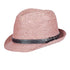 products/CP-01460-F10-P-chapeau-paille-beige.jpg