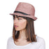 products/CP-01460-VF16-P-chapeau-trilby-femme-beige.jpg