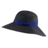 products/CP-01488-F16-chapeau-femme-bords-larges-noir-ruban-bleu.jpg