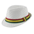 products/CP-01503-F10-chapeau-trilby-homme-blanc.jpg