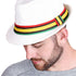 products/CP-01503-VH10-2-chapeau-blanc-homme.jpg