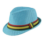 products/CP-01505-F10-chapeau-trilby-homme-bleu-turquoise.jpg