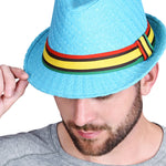 products/CP-01505-VH16-2-chapeau-homme-bleu.jpg