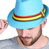 products/CP-01505-VH16-2-chapeau-homme-bleu.jpg