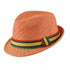 products/CP-01507-F16-chapeau-trilby-homme-orange.jpg