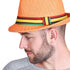 products/CP-01507-VH10-2-chapeau-orange-homme.jpg