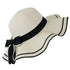 products/Capelineblanche_2.jpg
