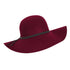 products/CapelinelaineSIMONEbordeaux_2.jpg
