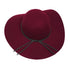 products/CapelinelaineSIMONEbordeaux_3.jpg