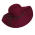 products/CapelinelaineSIMONEbordeaux.jpg