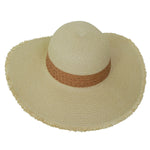 products/CapelinepailleGRETANATUREL.jpg