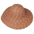 products/Capelinepaillefushia.jpg