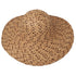 products/Capelinepaillemarron_2.jpg