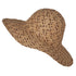 products/Capelinepaillemarron.jpg