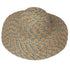 products/Capelinepailleturquoise_2.jpg