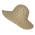 products/Capelinepailleturquoise.jpg