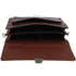 products/CartablecuiritalienTHADEEMarronclair_2.jpg