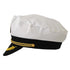products/Casquette-capitaine_2.jpg