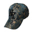 Casquette ADOLIE NY NY Fashion Baseball