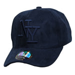 products/CasquetteNYbleudaim.jpg