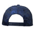 products/CasquetteNYbleue.jpg