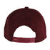 products/CasquetteNYbordeaux_2.jpg