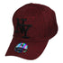 products/CasquetteNYbordeaux_ffe98f56-bb3c-499e-ad80-31e7e2863764.jpg