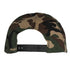 products/CasquetteNYcamouflage_2.jpg