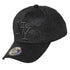 Casquette chinée NY Fashion Baseball