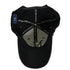 products/CasquetteNYnoirepaillette_3_5a9f14be-b3aa-43a9-afb5-7d221fbe89fe.jpg