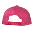 products/CasquetteNYrose_2.jpg