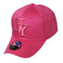 products/CasquetteNYrose.jpg