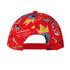 products/CasquetteNYrouge_3.jpg