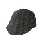 products/CasquetteOLENgris.jpg