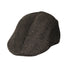 products/CasquetteOLENtaupe.jpg