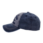 products/CasquetteVINTAGEGRIS_2.jpg