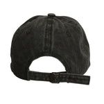 products/CasquetteVINTAGEKAKI_3.jpg