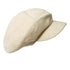 products/Casquette_laine_TATIANA_beige_2.jpg